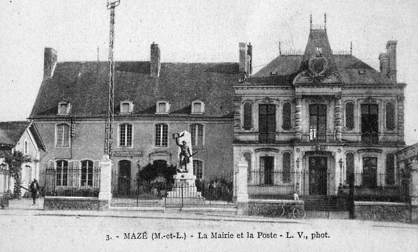 Place