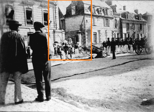 1900_Pensionnat_sur_place