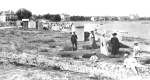 1900_Le_Pouliguen