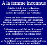 Poeme_E_Godard