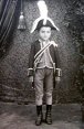 costume de suisse
