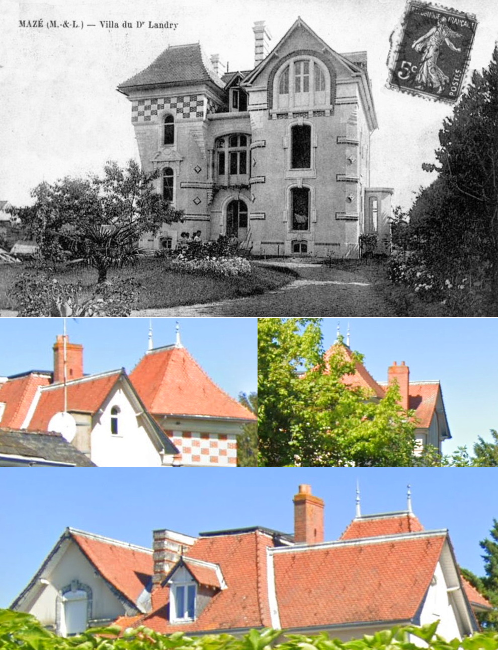 Villa_Dr_Landry