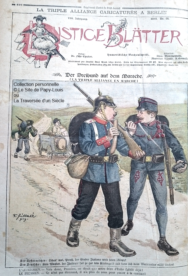 1893_carricature_triple_alliance