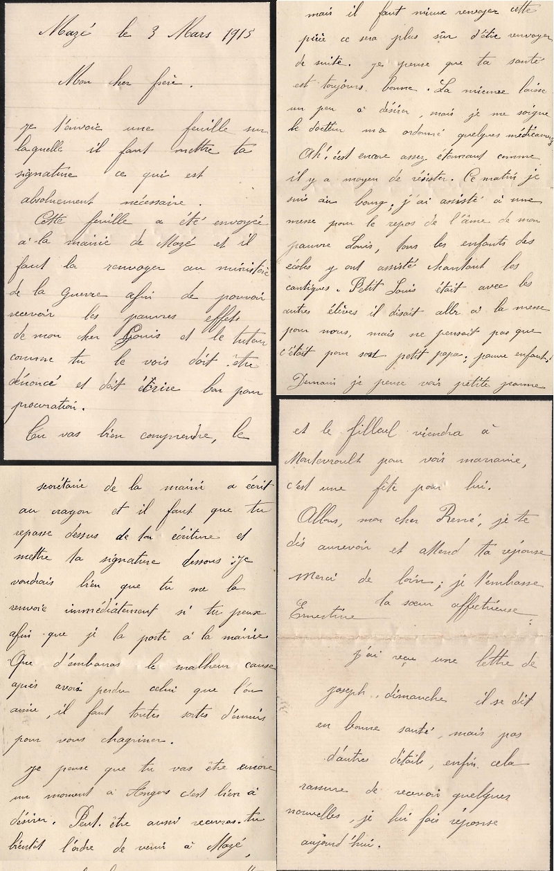 1915_03_03_courrier_site_papy_louis