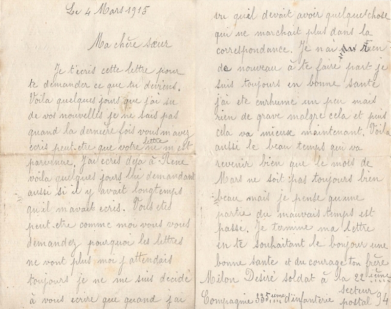 1915_03_04_courrier_site_papy_louis