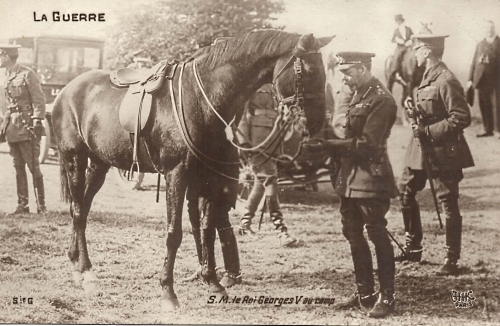 1915_03_16_carte_georges_V_site_papy_louis