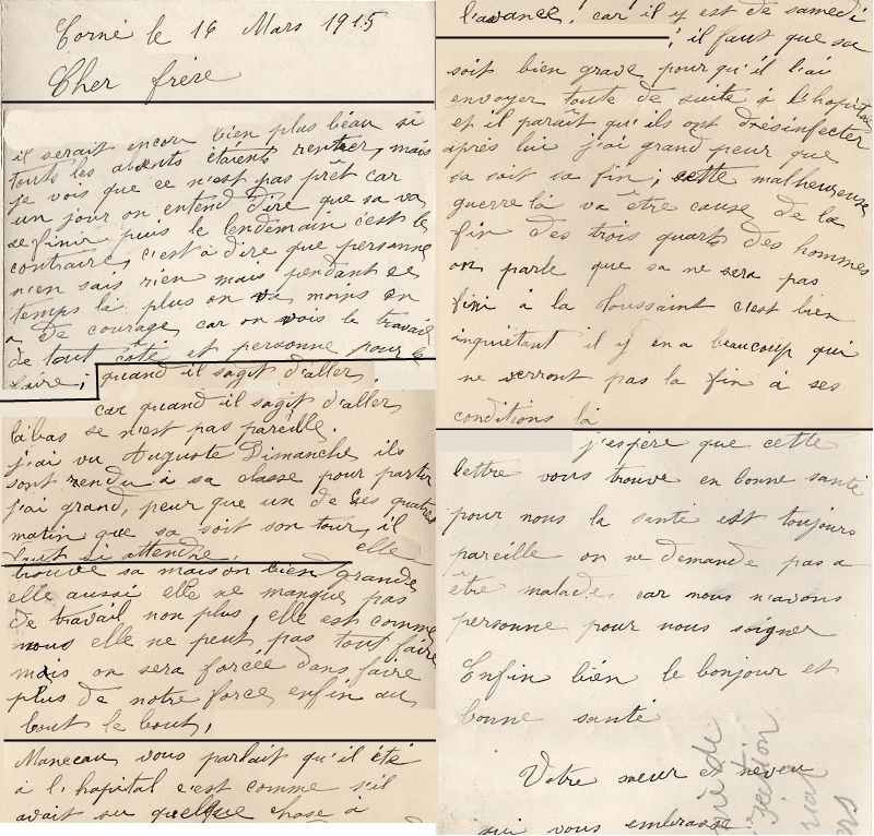 1915_03_16_courrier_site_papy_louis