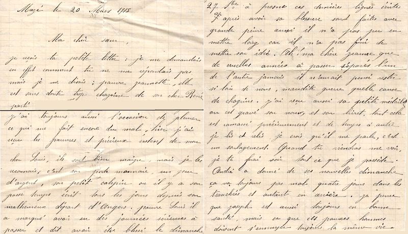 1915_03_20_courrier_site_papy_louis