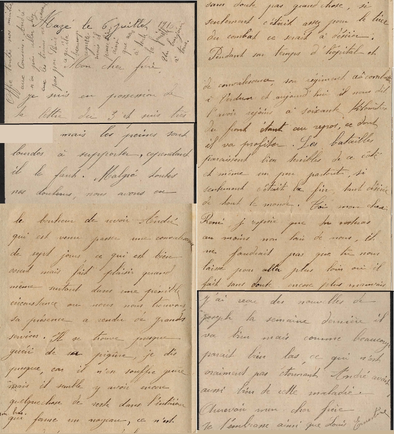 1915_07_06_courrier_site_papy_louis