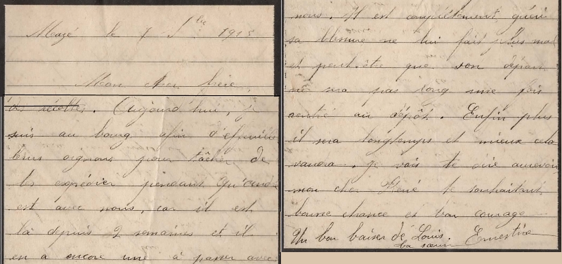 1915_09_07_courrier_site_papy_louis