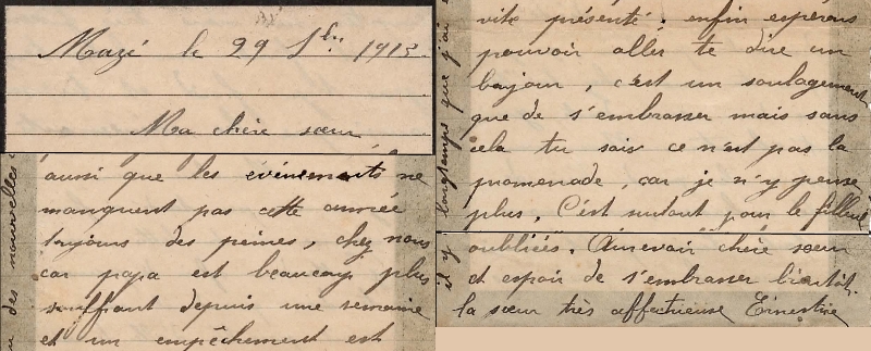 1915_09_29_courrier_site_papy_louis