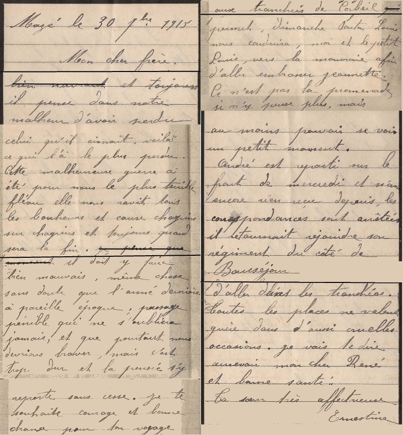 1915_09_30_courrier_site_papy_louis