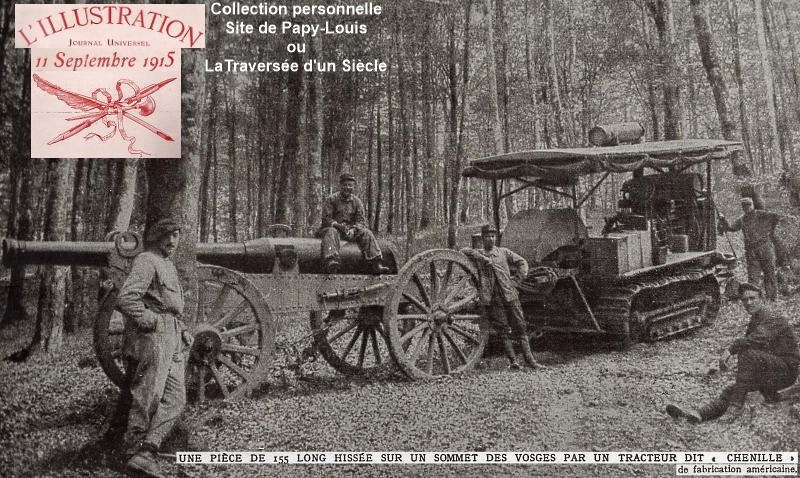 1915_09_Chenille