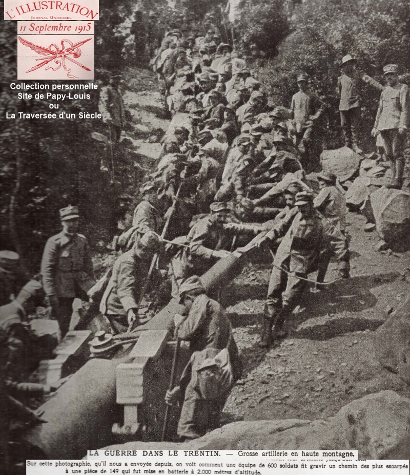 1915_09