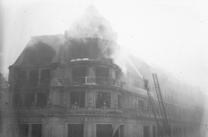 1915_11_22_incendie_BM