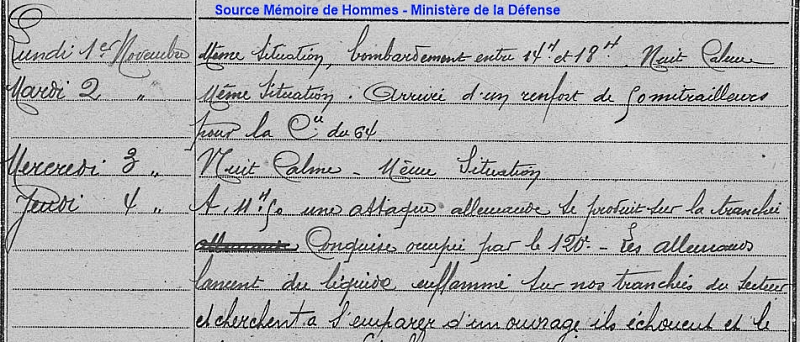 1915_11_JMO_64RI_extrait
