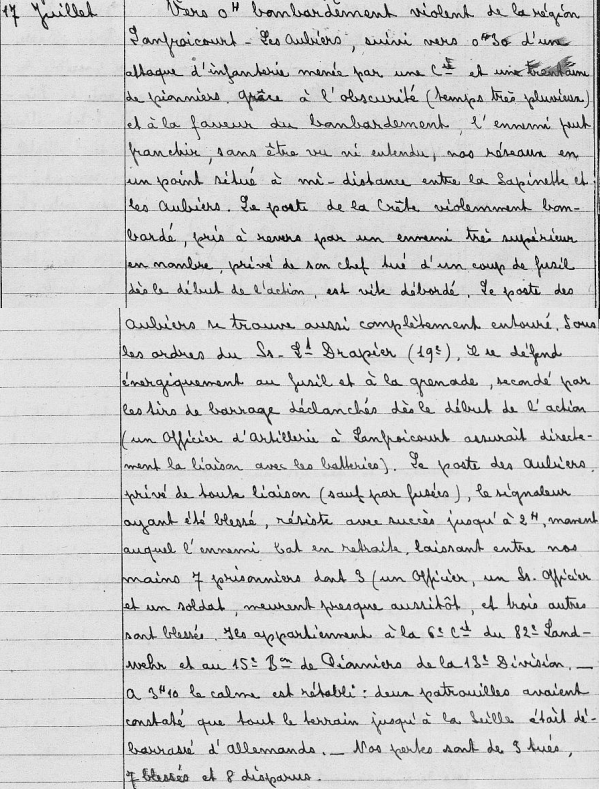 1916_07_17_extrait_JMo_335
