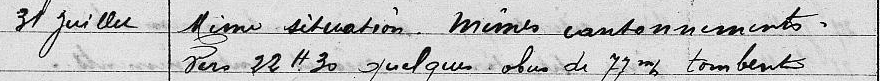 1916_07_extrait_JMo_64