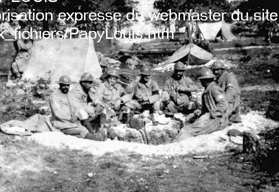 1916_11_repas
