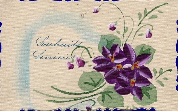 31 décembre 1916