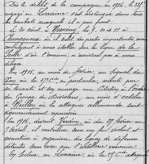 1916_12_extrait_JMO_335