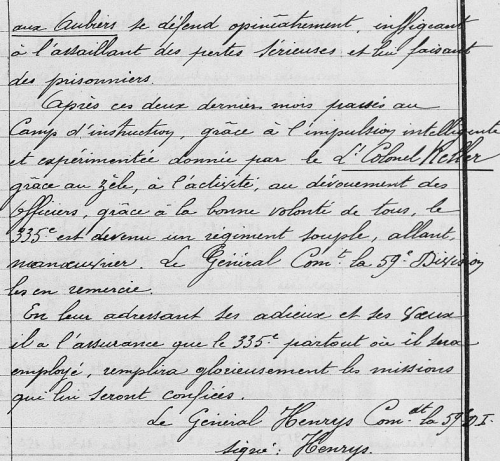 1916_12_extrait_JMO_335