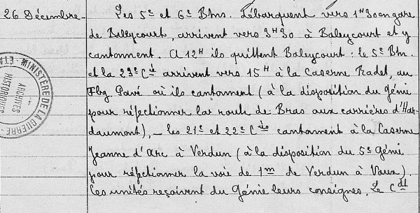 1916_12_extrait_JMO_335