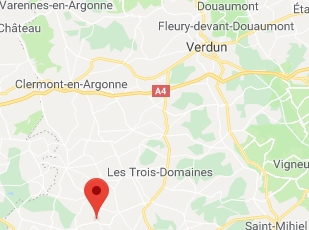 1916_12_retrait_fin_mois