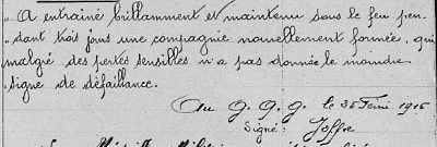 Citation_Joffre