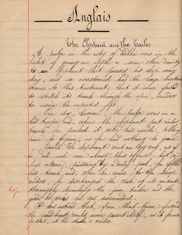 Cours_d_anglais_1895