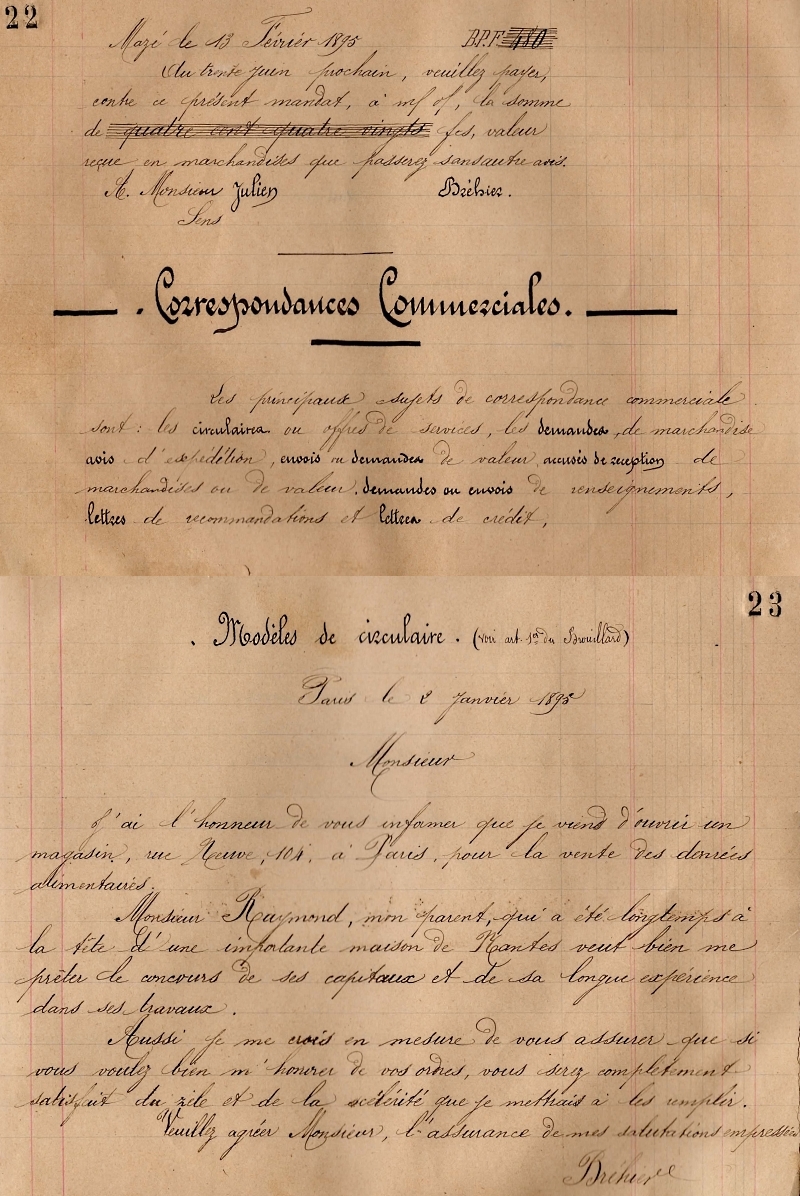 Cahier_ecole_1895