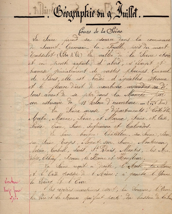 cours_Seine_1895