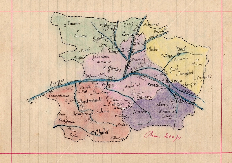 geographie_1895