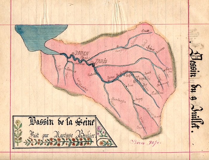 cours_Seine_1895