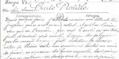 28 juin 1918