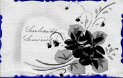 31 12 1916 voeux pour 1917