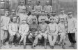 26 aout 1917
