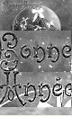 Bonne année 1919