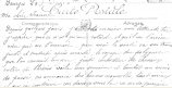 1918 l'armistice approche