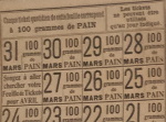 Rationnement_1914_1918