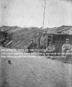 1915_03_200m_des_boches_site_papy_louis