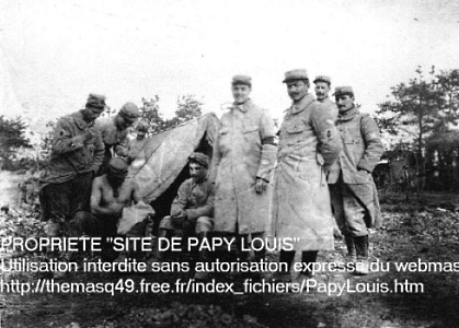 1915_03_recherche_poux_site_papy_louis