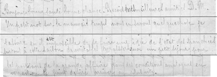 1917_08_extraits_courriers_Site_de Papy_Louis