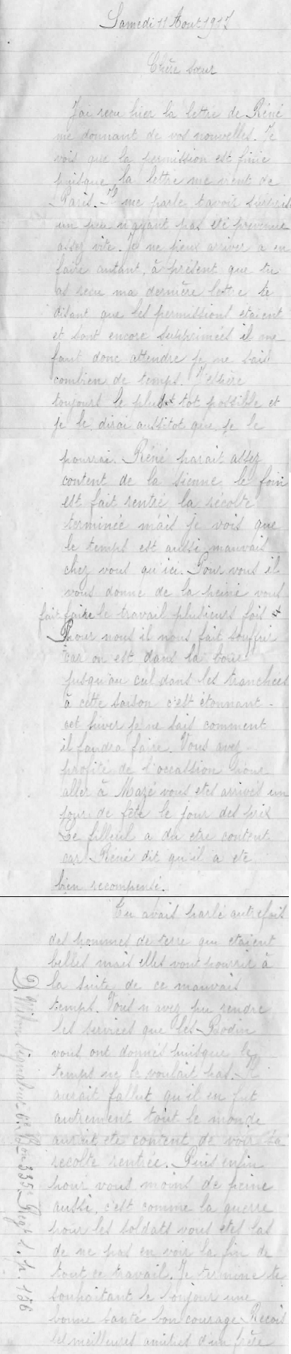 1917_08_extraits_courriers_Site_de Papy_Louis