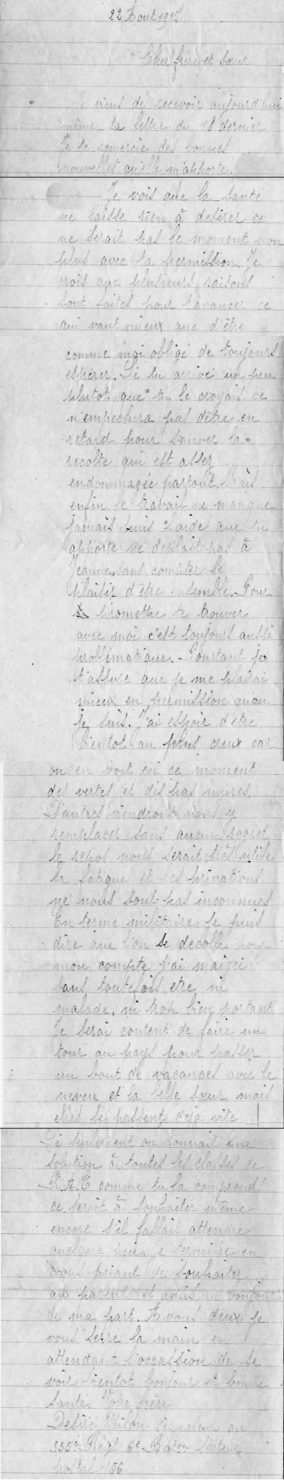 1917_08_extraits_courriers_Site_de Papy_Louis