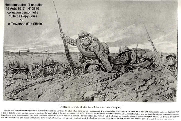 Nouvelle_bataille_Verdun_1917_Gaz_moutarde_Ph_Illustration