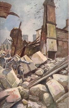 1917_Verdun