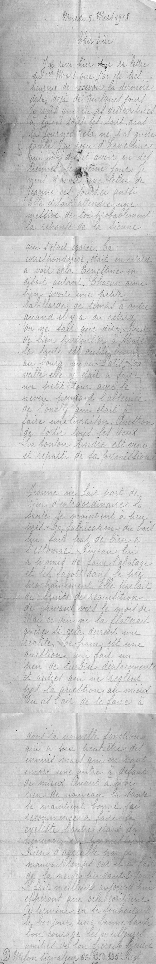 Courrier_1918_03_05_D_a_R_site_Papy_Louis