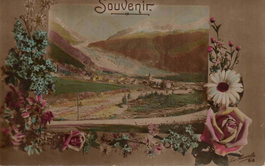 Carte_1918_03_31_Site_Papy_Louis