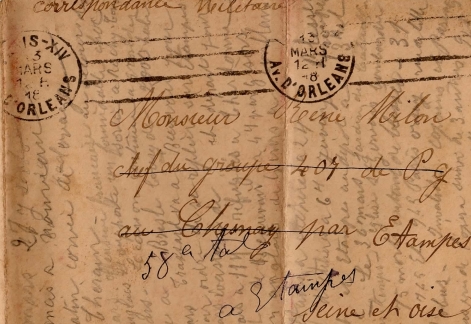 Journal_sur_enveloppe_03_1918_Site_Papy_Louis
